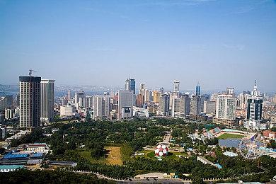 Xbox金会员5月会免游戏公布 《星战前传1：极速飞车》等