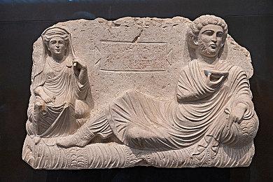 《剑灵2》动作系统大变革！畅爽战斗来袭