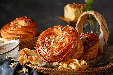 霸气五连冠！《DOTA2》巴厘岛Major GG再夺冠