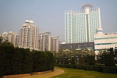 《RiMS Racing》正式发售 Steam国区售价163元